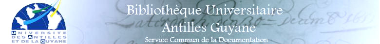 Lien UAG